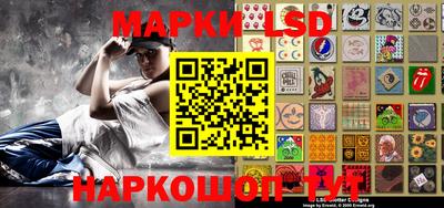ECSTASY Донской