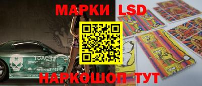 тгк Дубна
