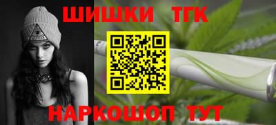 тгк Дубна