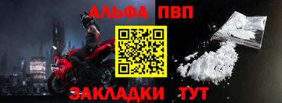 ECSTASY Донской