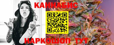 ECSTASY Донской
