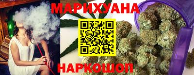 ECSTASY Донской
