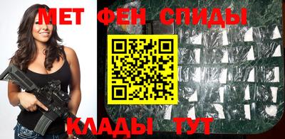 тгк Дубна