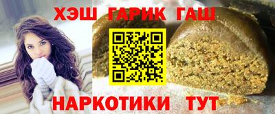 ECSTASY Донской