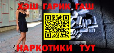 тгк Дубна